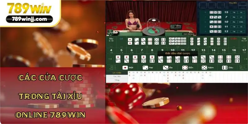 cac-cua-cuoc-trong-tai-xiu-online-789win